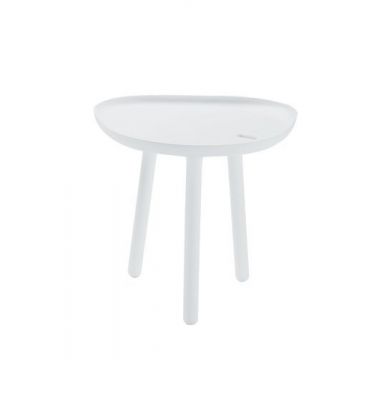 Loto Side table Zanotta